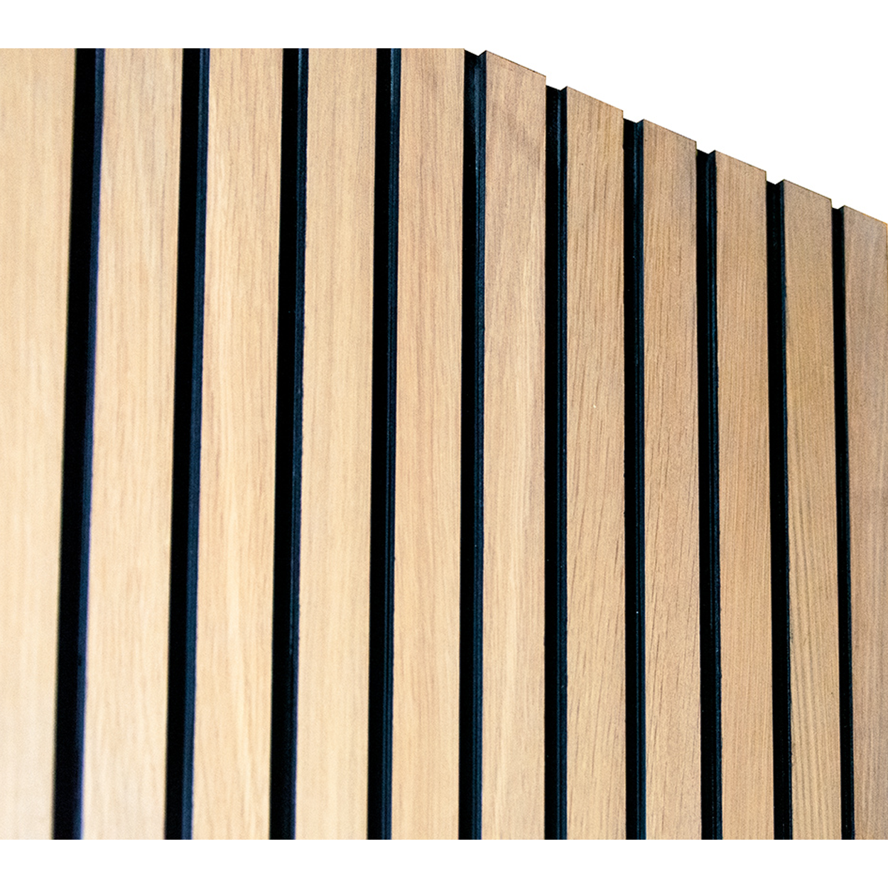 Binnendeur Austria Roble Legno Rayas
